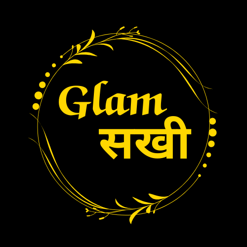 Glam Sakhi Beautiful Jewellery: Where Your Dreams Come True